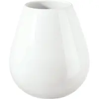 Asa selection Vaas Ease White 32 cm