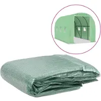 vidaXL Boxspringbed met matras, donkergrijs, 180x200 cm, fluweel