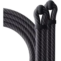 Bose SoundLink Max draagband Zwart