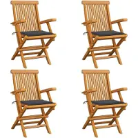 vidaXL Dressoir 100,5x39x107 cm staal mosterdgeel