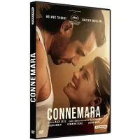 Studio Canal Connemara DVD