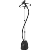 Essentiel B Kledingstomer EDV2