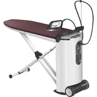 Miele Strijkijzer Fashion Master B 4826 2200 W Wit