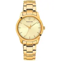 Pierre Lannier Horloge Roxane