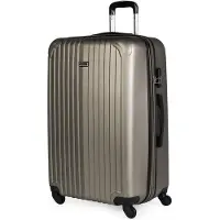 Itaca Sevron Large Abs Reistas Met Wielen