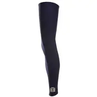 Bioracer Temp Control Beenwarmers