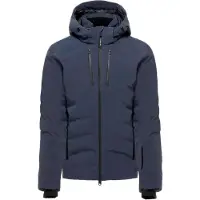 Dainese Snow Iventa Dermizax Ev Jas
