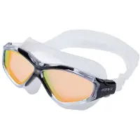 Zone3 Vision Max Mirror Zwembril