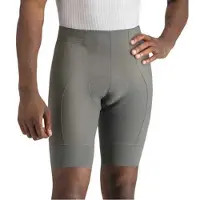Sportful Skr Korte Broek