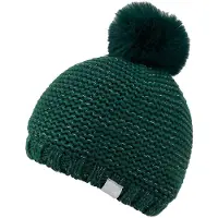Regatta Lorelai V Muts Groen