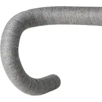 Bartape Industrial Woven & Ribbon Km01 Stuurlint