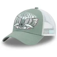Von Dutch Vd/2/cb/skuf Pet