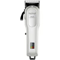 Ragnar Galaxy Ceramic Haarknipper