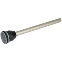 RockShox Air Shaft Rs1/sid/reba Patroon
