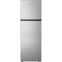 Essentiel B Koelkast met diepvries ERDV165-55S3