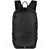 Munich Hydro 22l Rugzak