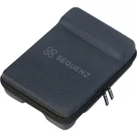 Korg Gigbag