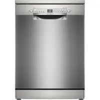 Bosch SMS2HVI02E
