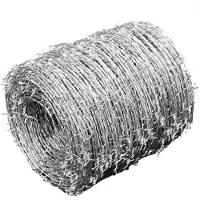 vidaXL 11-delige Loungeset met kussens poly rattan bruin