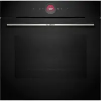 Bosch - - HBG7741B1F