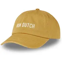 Von Dutch Dc Ca Pet