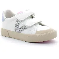 Victoria Lage Sneakers TRIBU kind 34