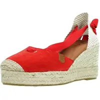 POPA Espadrilles Popa YA10203 dames 39