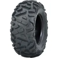 Wanda 27x11.00-14 ATV-band P350, 6-laags, met E-keurmerk, voor de openbare weg goedgekeurde all-terrainband