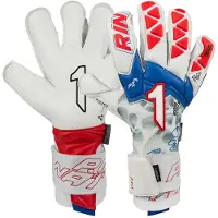 Rinat Xtreme Guard Dominus Pro Keepershandschoenen