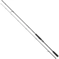 Daiwa Prorex Ags Spinning Rod Zilver 2.51 m / 10-35 g
