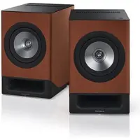 Technics SCC-X700ET