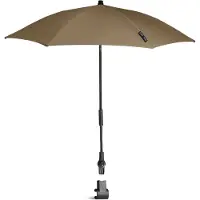 Yoyo Stokke parasol - Toffee