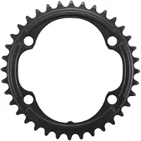 Shimano 105 R7100 110 Bcd Kettingblad