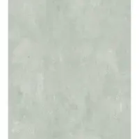 Rasch Ylvie Beton behang groen 802139