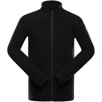 Alpine Pro Wandeljas Sius 3