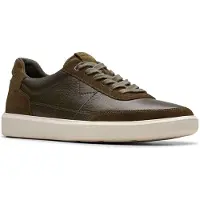 Clarks Brodin Lo Schoenen