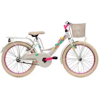 Adriatica Bimba 1s Fiets