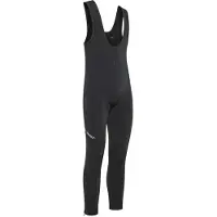 Gist Artik Fietsbroek
