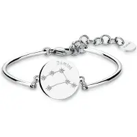 Brosway JEWELS Mod. BHK13