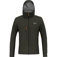 Salewa Sella 3l Powertex Jas