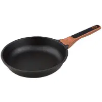 Supreme Premium Gegoten Aluminium Inductiepan 26cm