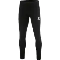 Errea panty Rocks 3.0 Jr kind 7 / 8 jaar
