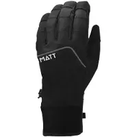 Matt Rabassa Skimo Handschoenen
