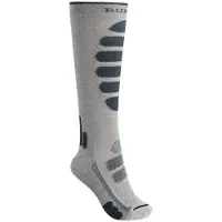 Burton Performance + Lightweight Compression Sokken