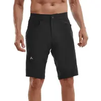 Altura Nightvision Lightweight Korte Broek