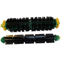 123accu iRobot borstelset (huismerk)