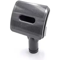 123accu Dyson 921000-01 hondenborstel (huismerk)