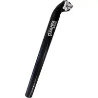 Campa Bros Kombat Retreat 20 Mm Zadelpen