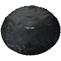 Happy Garden Springmat voor trampoline Ø430cm MELBOURNE