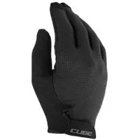 Cube Cmpt Comfort Handschoenen